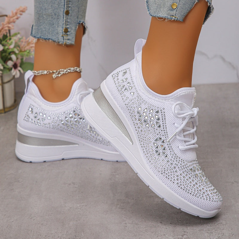 Step™ | scarpe eleganti