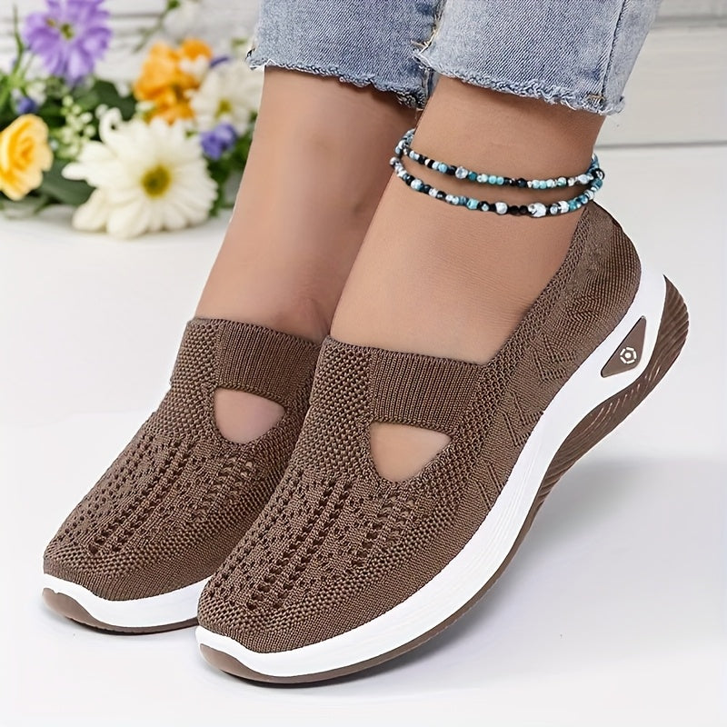 Solena - scarpe
