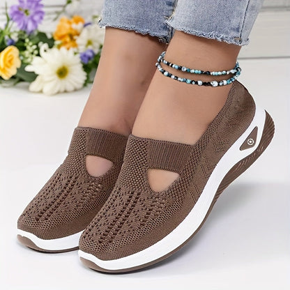 Solena - scarpe