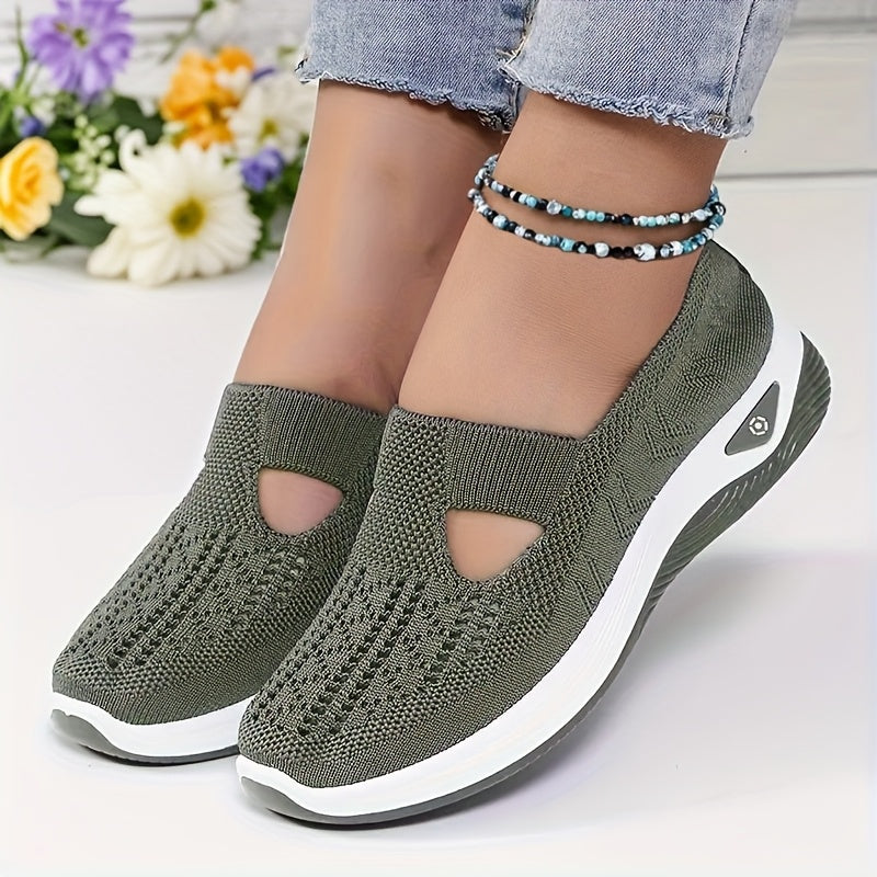 Solena - scarpe