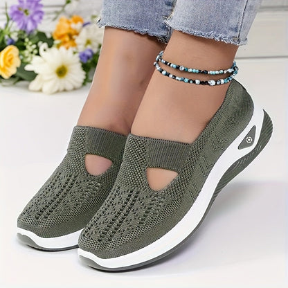 Solena - scarpe