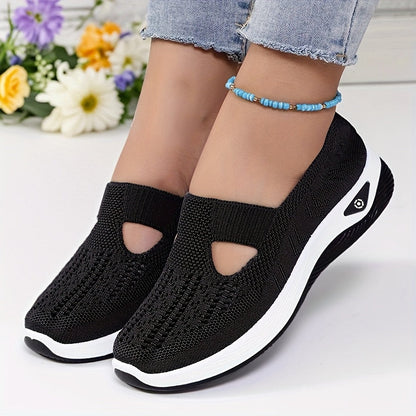 Solena - scarpe
