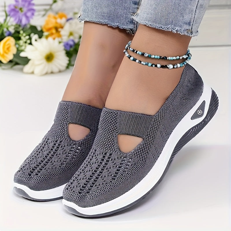 Solena - scarpe