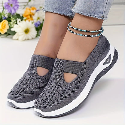 Solena - scarpe