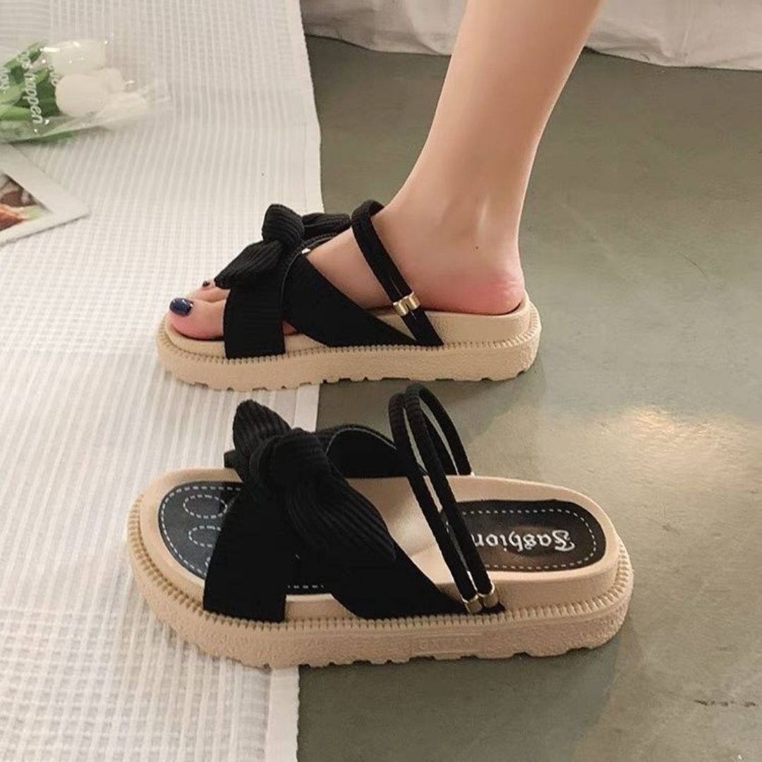 Alice - Sandali Estivi Brezza