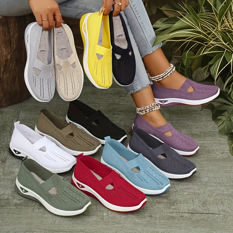 Solena - scarpe