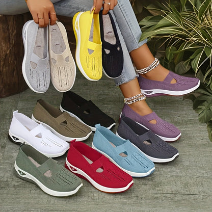Solena - scarpe
