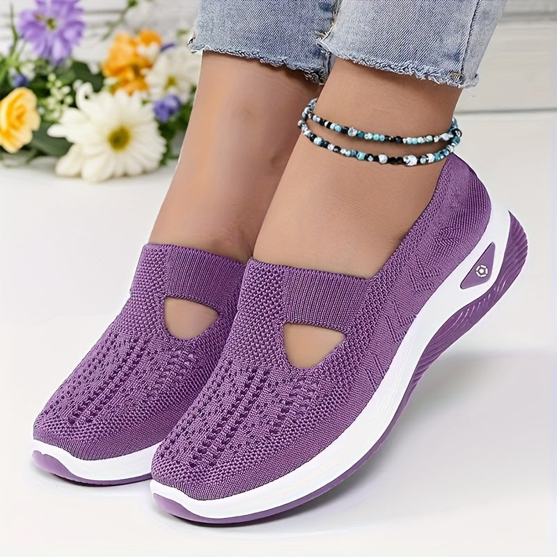 Solena - scarpe