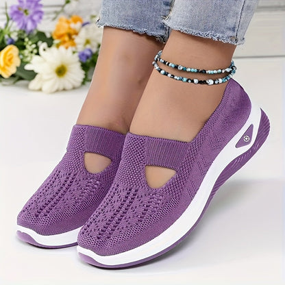 Solena - scarpe