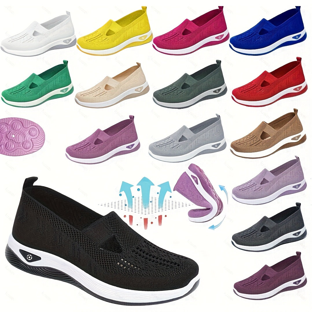 Solena - scarpe