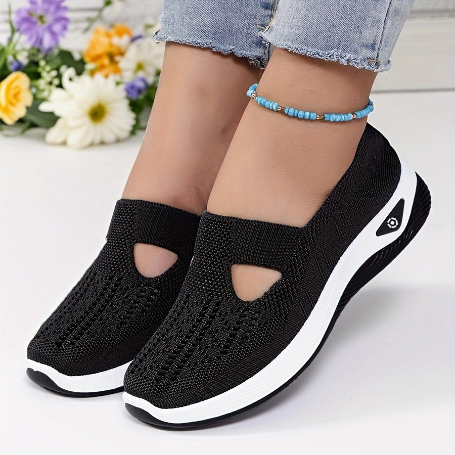 Solena - scarpe