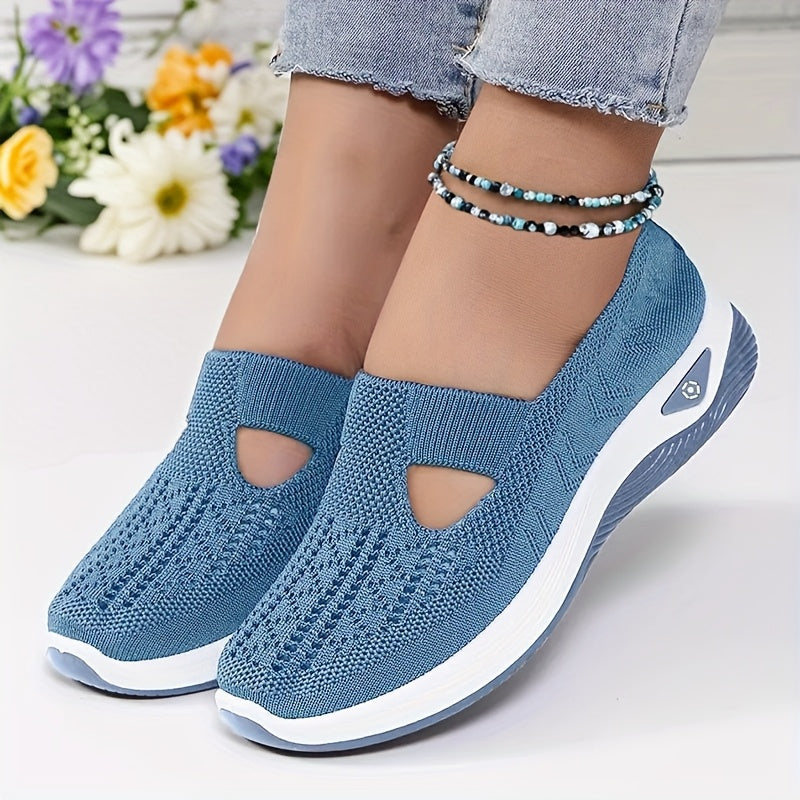 Solena - scarpe