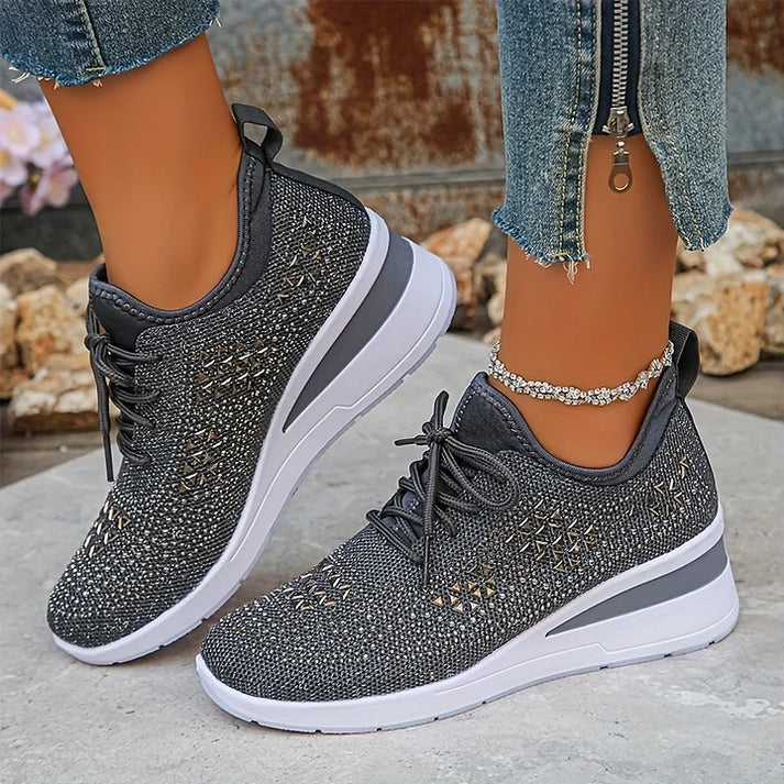 Step™ | scarpe eleganti