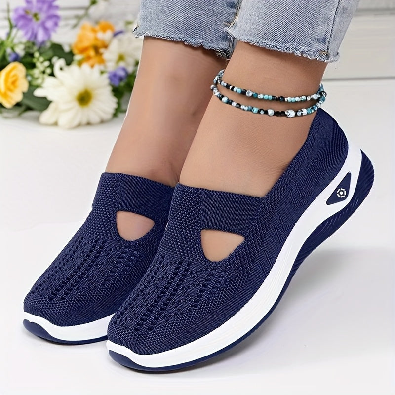 Solena - scarpe