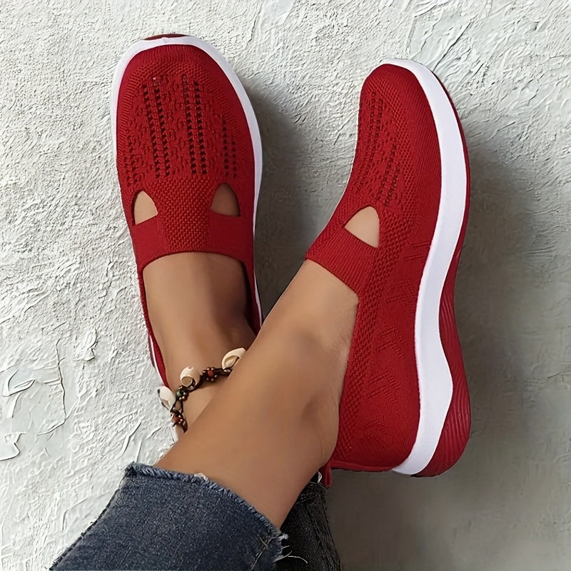 Solena - scarpe