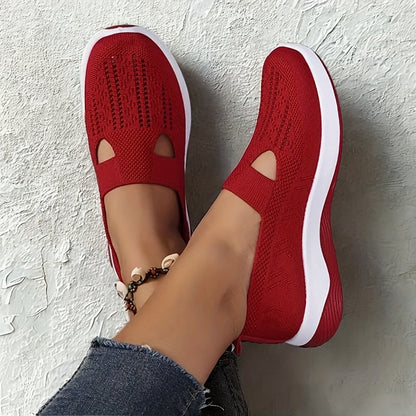 Solena - scarpe
