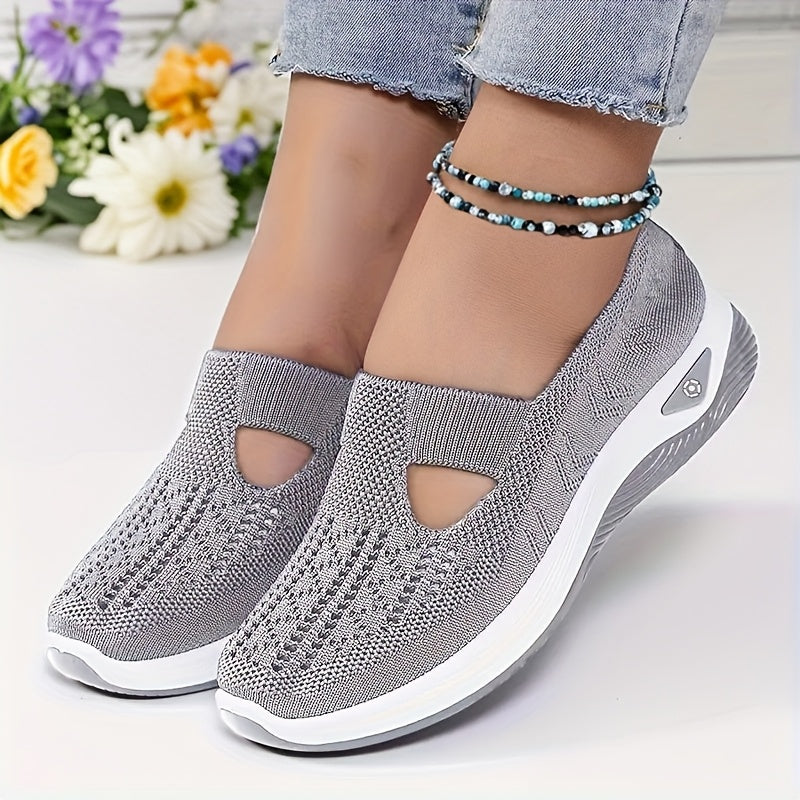 Solena - scarpe