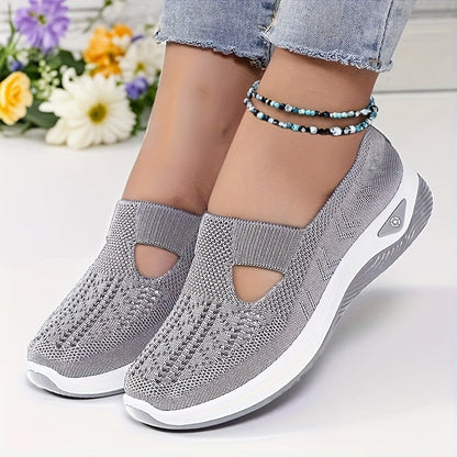 Solena - scarpe