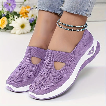 Solena - scarpe