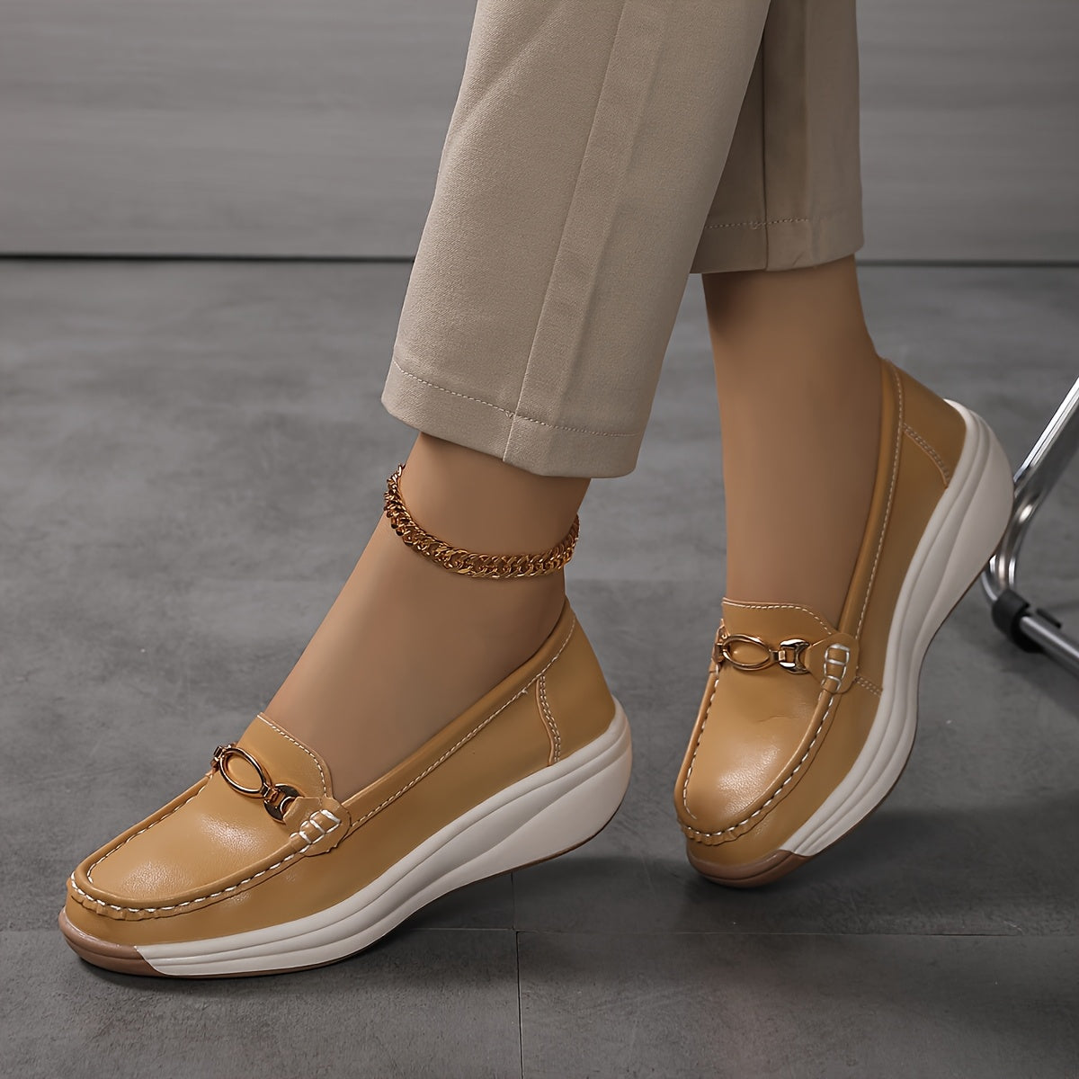 Valeria - scarpe