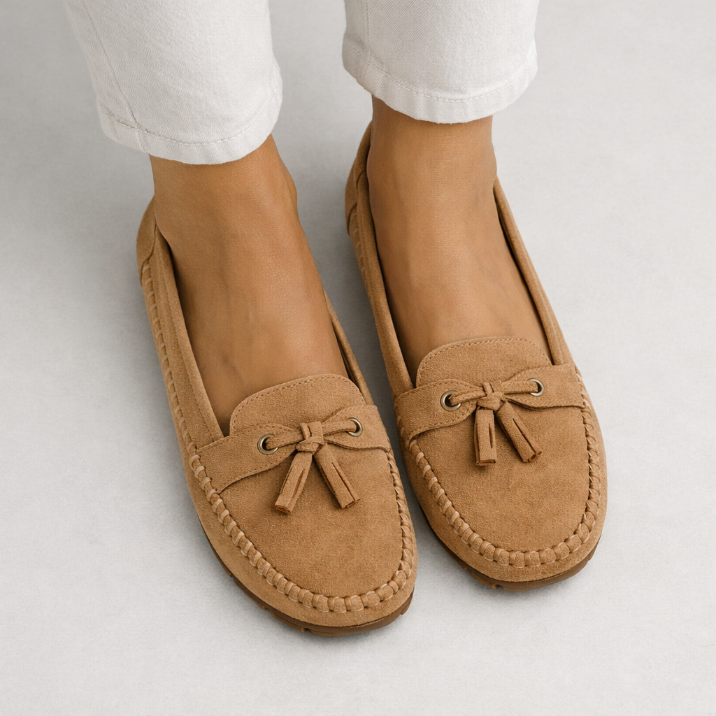 Dorea™ | scarpe