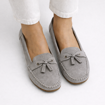 Dorea™ | scarpe