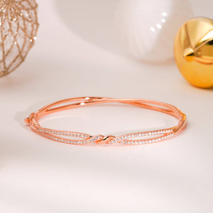 Bracciale elegante