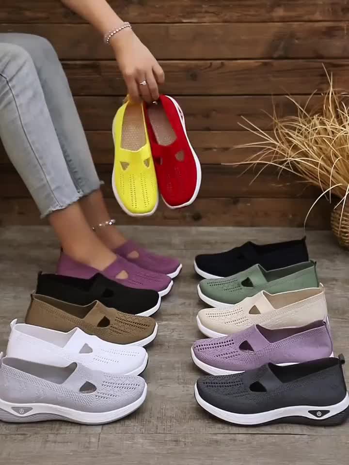 Solena - scarpe