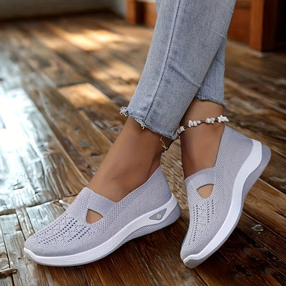 Solena - scarpe
