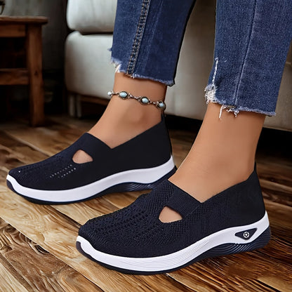 Solena - scarpe