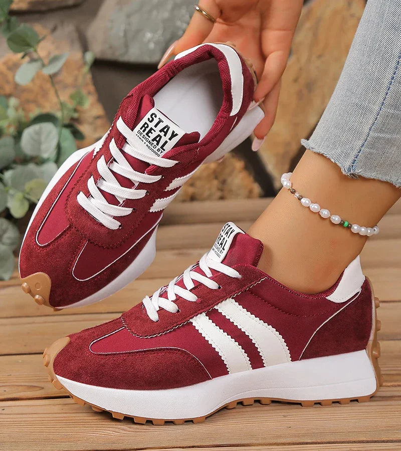 Lunara | scarpe