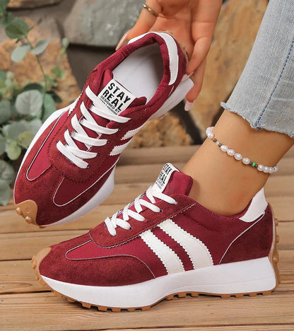 Lunara | scarpe