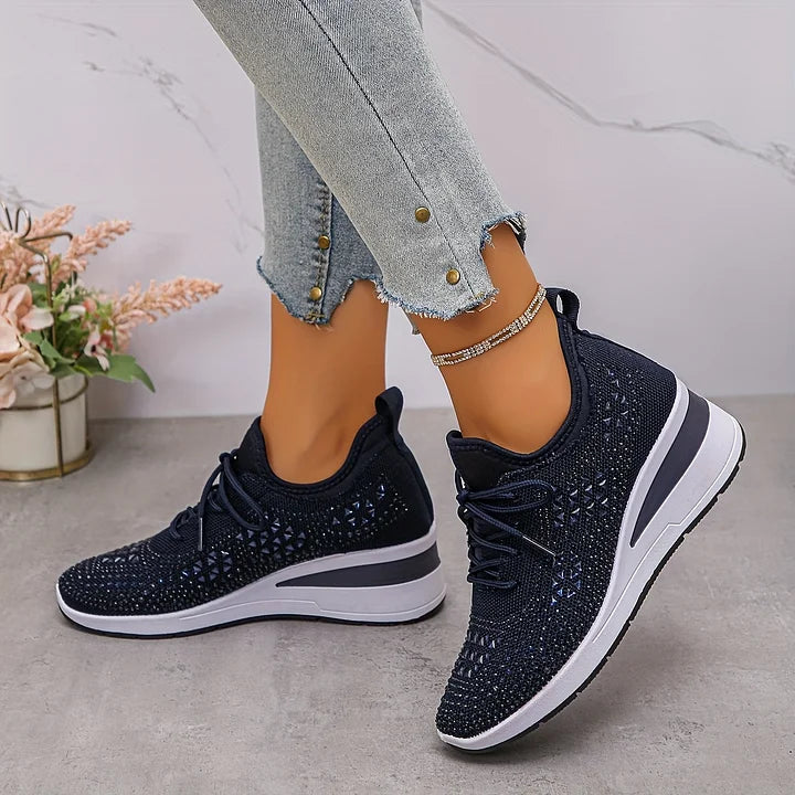 Step™ | scarpe eleganti