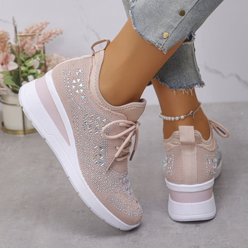 Step™ | scarpe eleganti
