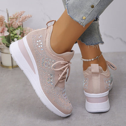 Step™ | scarpe eleganti
