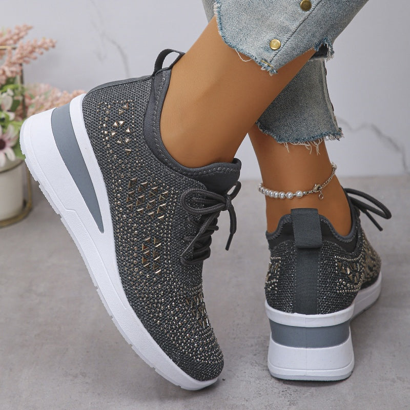 Step™ | scarpe eleganti