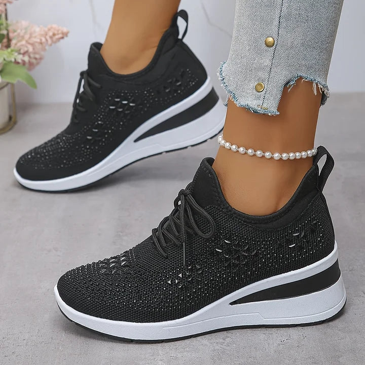 Step™ | scarpe eleganti