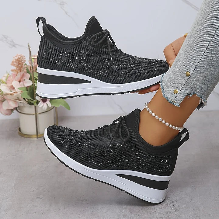 Step™ | scarpe eleganti