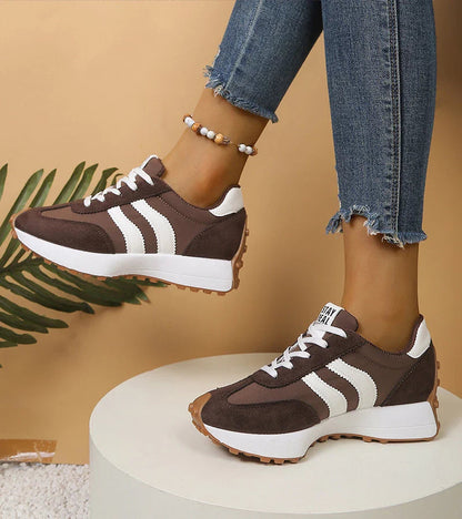 Lunara | scarpe