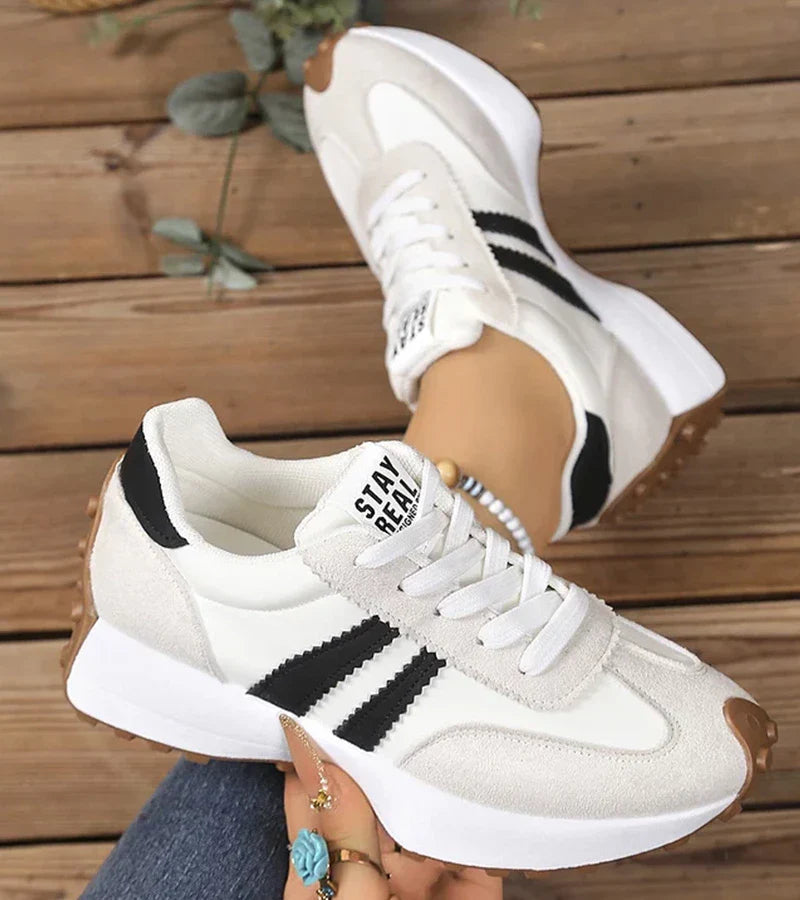 Lunara | scarpe