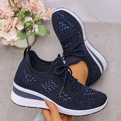 Step™ | scarpe eleganti