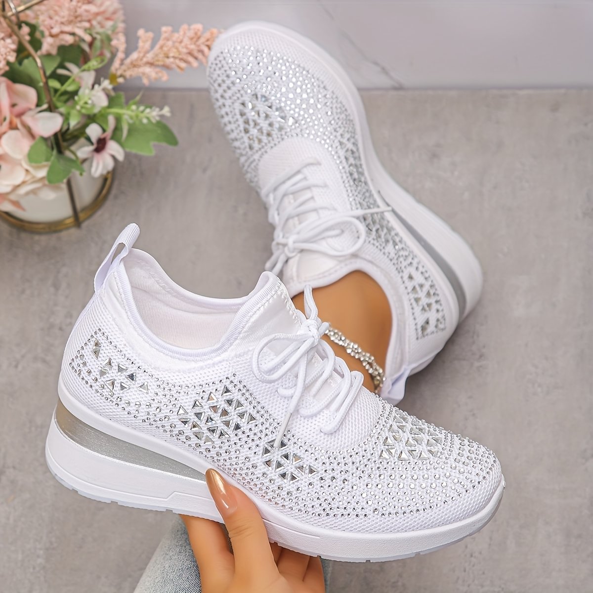 Step™ | scarpe eleganti