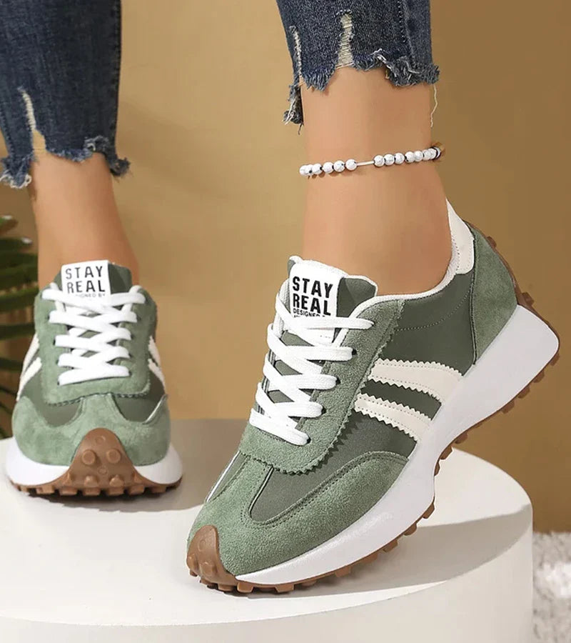 Lunara | scarpe