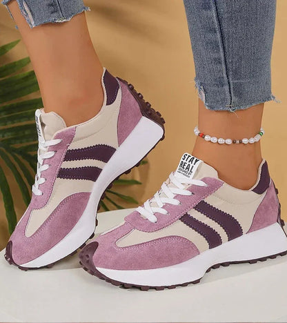 Lunara | scarpe