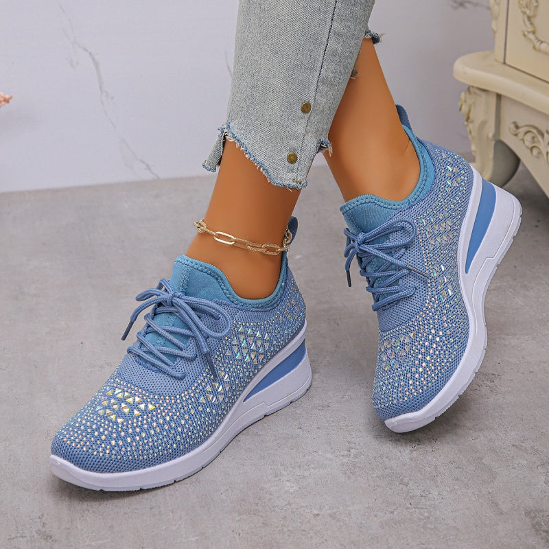 Step™ | scarpe eleganti