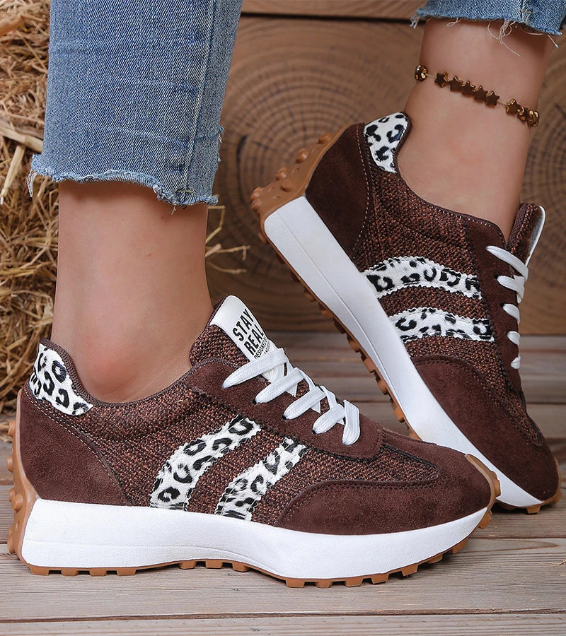 Lunara | scarpe