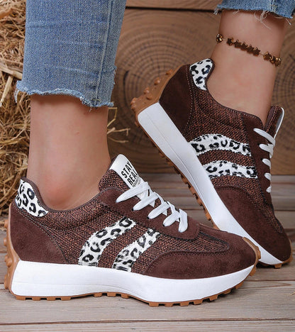 Lunara | scarpe