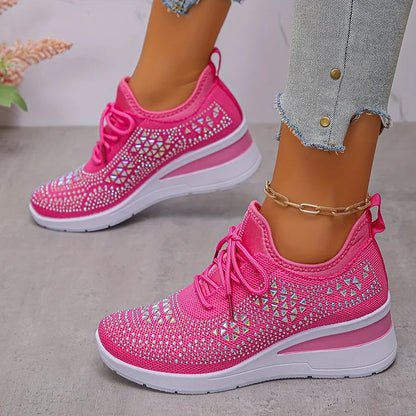 Step™ | scarpe eleganti