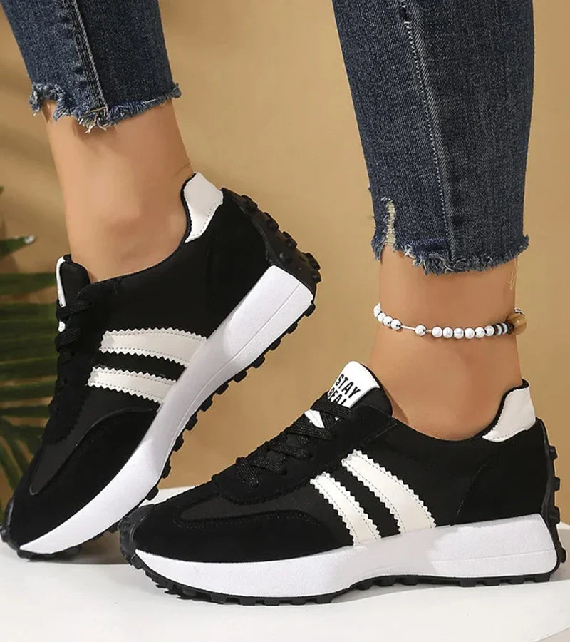 Lunara | scarpe