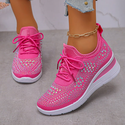 Step™ | scarpe eleganti
